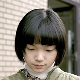有病看病
