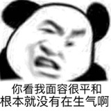 支付宝到账