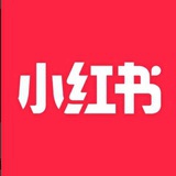说了别弄在里面