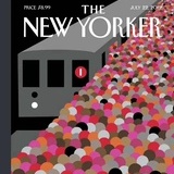 大小外刊