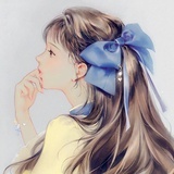 萌萌