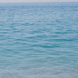 Cerulean