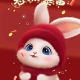 凉笙墨染