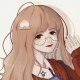 李卷卷