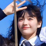 南花花