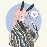 蟹蟹李
