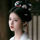 于正