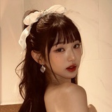 南温召