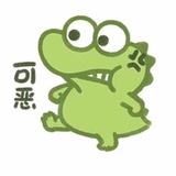 何事不可辜负