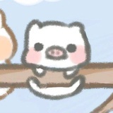 豆友462073301