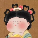 巴辛伯勒