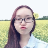 小灰机喵呜