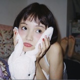 屠龙月野兔