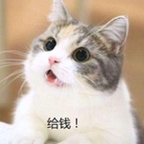 莉莉马莲