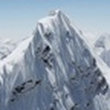 JAK