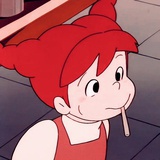 蓓儿
