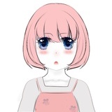 白白