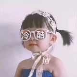 菠萝月野兔