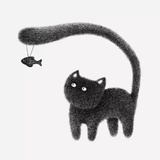 吃吃吃吃