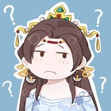 莓莓🍓