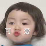 。。