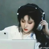 Joye