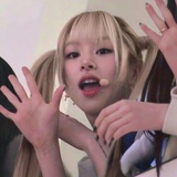 草莓公主孙彩瑛