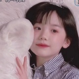 南鱼晚