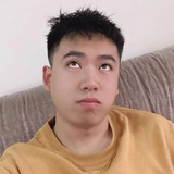 小飘香啊