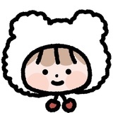 臭氧层