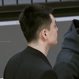 L🍑
