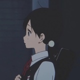满目山河