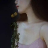烧仙草° 💫
