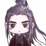燕破岳来了吗