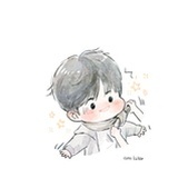 拂晓