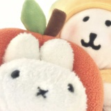 紫薯球无敌版