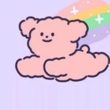 老年歌手