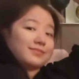 随机昵称
