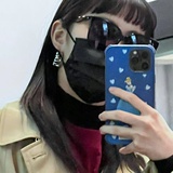豆友200382725