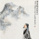 Mr东篱南山