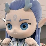 帮我取个名momo