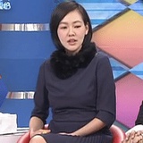 啦啦打雷哈那