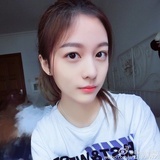 清零了