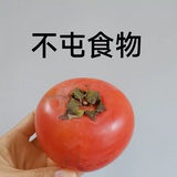极端极简主义者