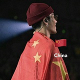 Zhouwenao.