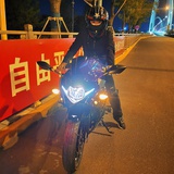 五道口李海