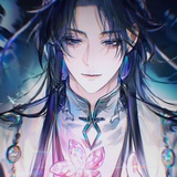 漫游