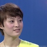 娱乐星扒皮