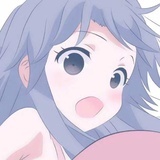 歪