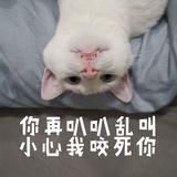墨色